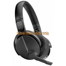 Tai nghe Bluetooth Sennheiser ADAPT 560 (1000207)